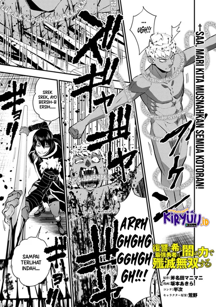 Chapter 48 - halaman 2