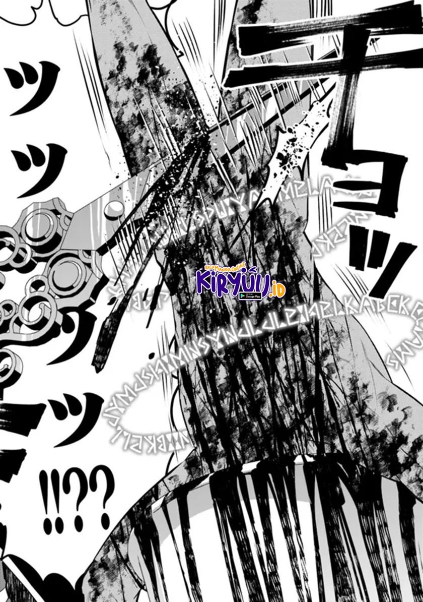 Chapter 48 - halaman 21