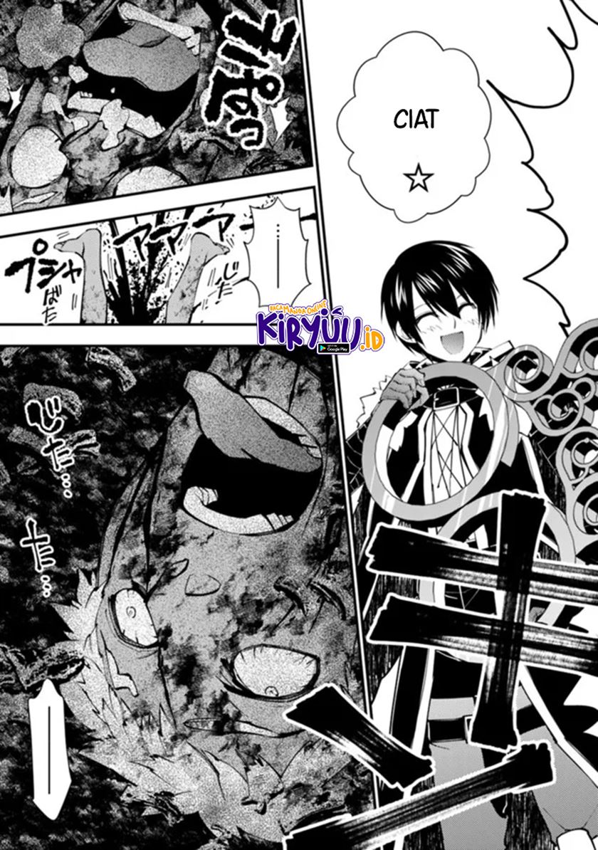 Chapter 48 - halaman 22
