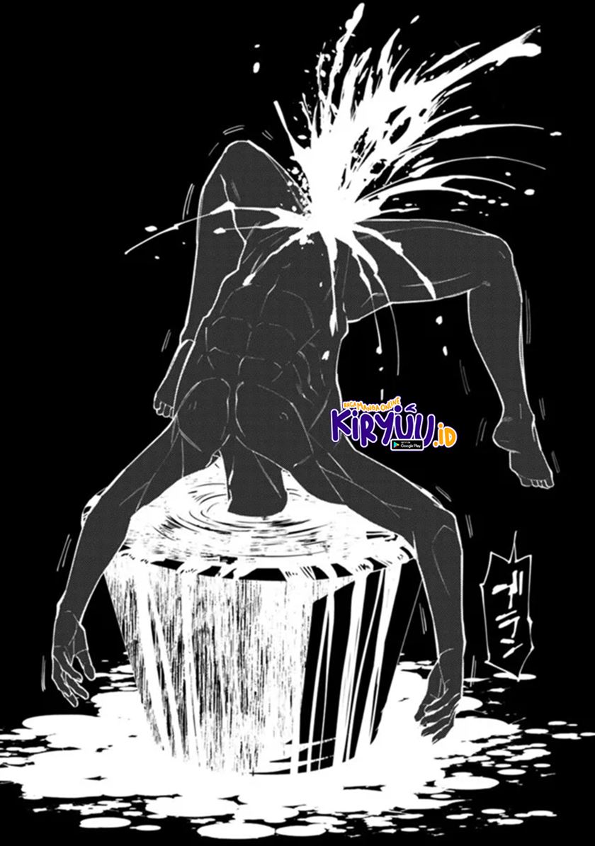Chapter 48 - halaman 23