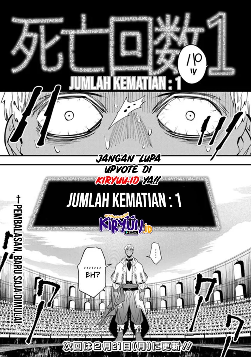 Chapter 48 - halaman 24