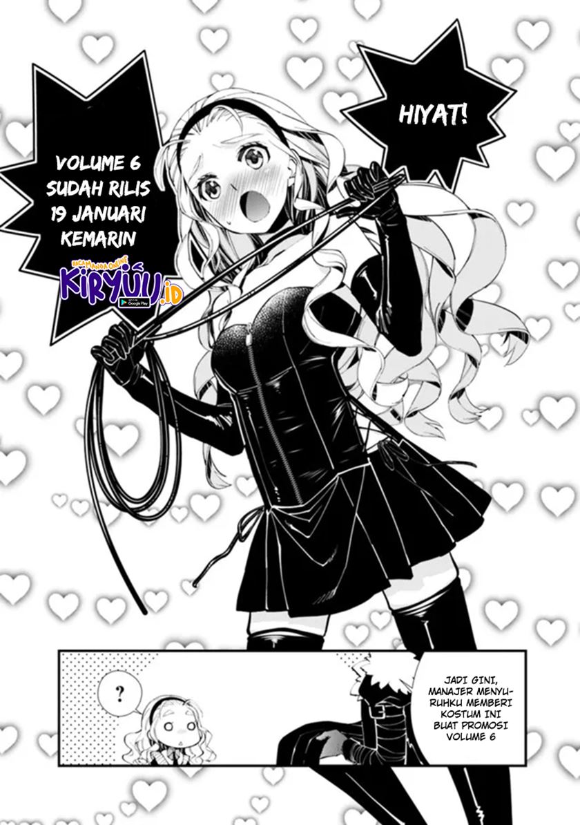 Chapter 48 - halaman 25