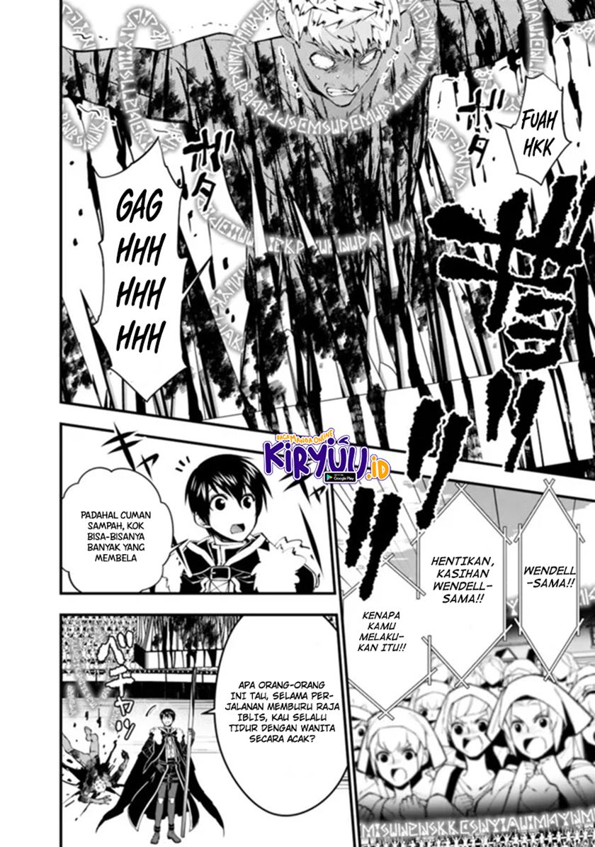 Chapter 48 - halaman 3