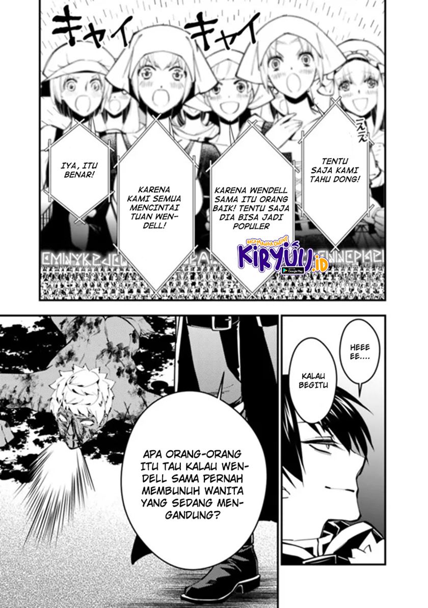 Chapter 48 - halaman 4