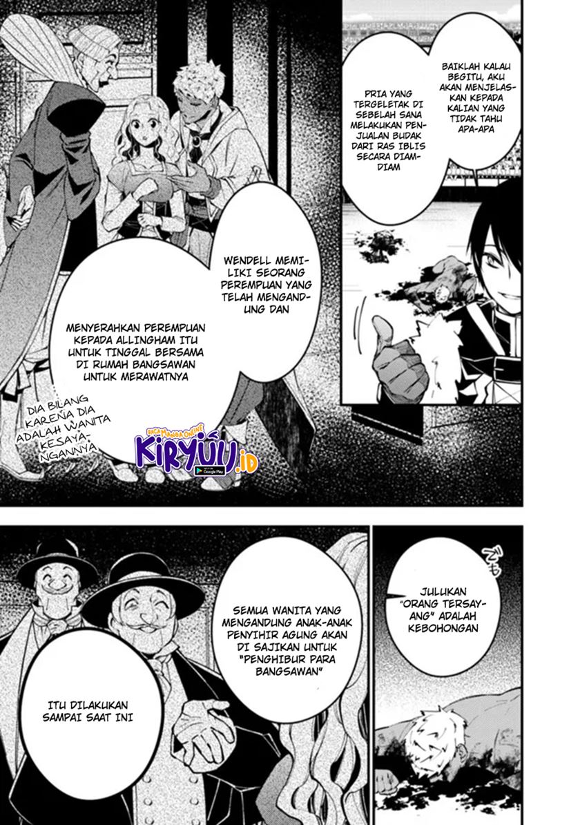 Chapter 48 - halaman 6
