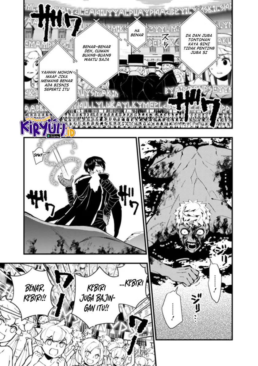 Chapter 48 - halaman 8
