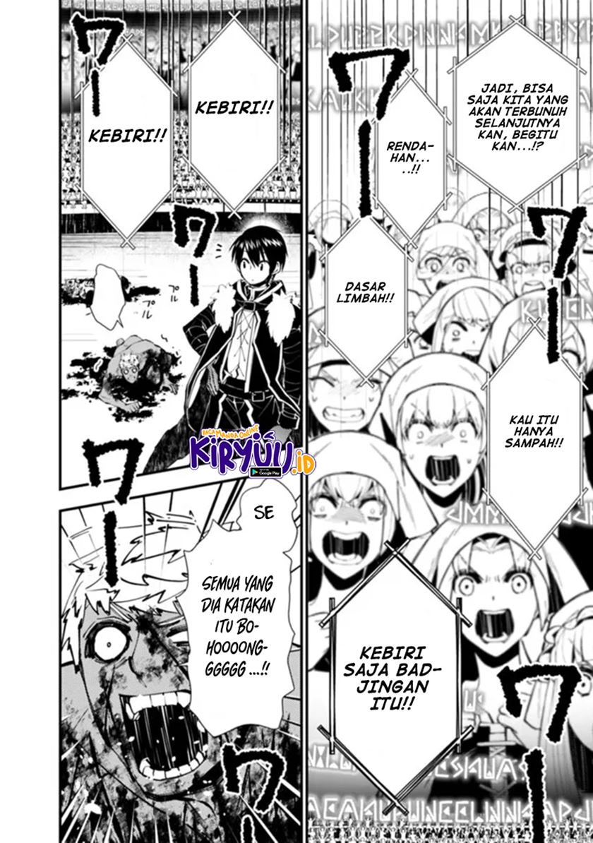 Chapter 48 - halaman 9