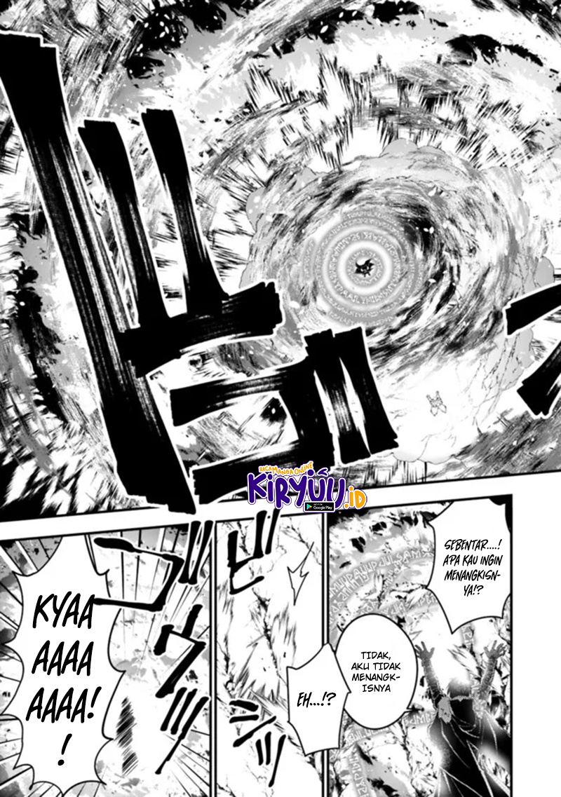 Chapter 47 - halaman 10