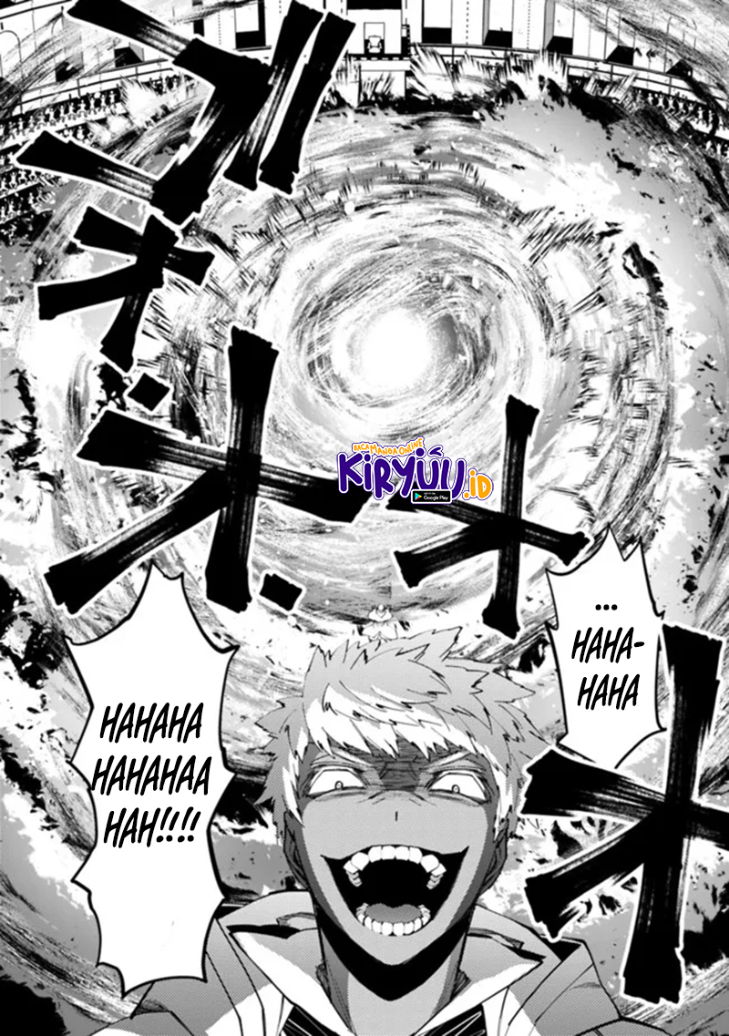 Chapter 47 - halaman 11