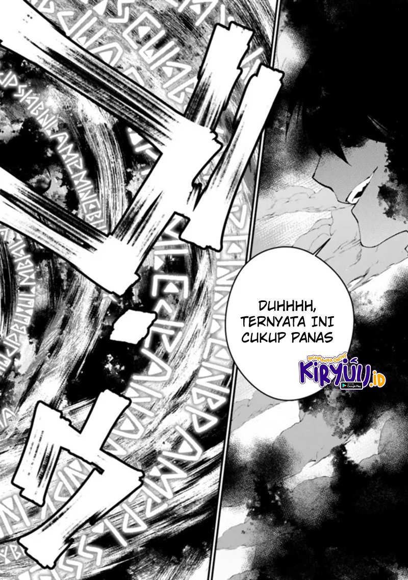 Chapter 47 - halaman 13