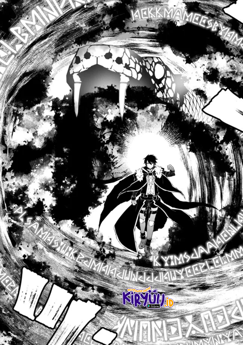 Chapter 47 - halaman 14