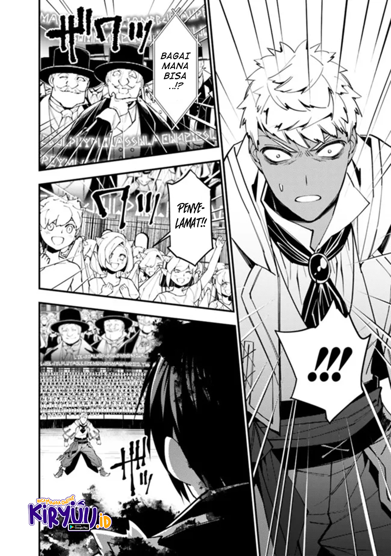 Chapter 47 - halaman 15