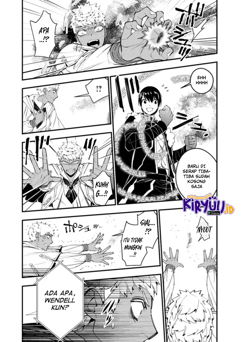Chapter 47 - halaman 18