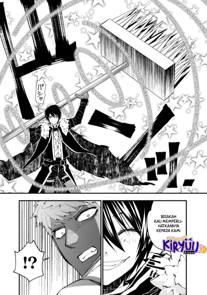 Chapter 47 - halaman 20