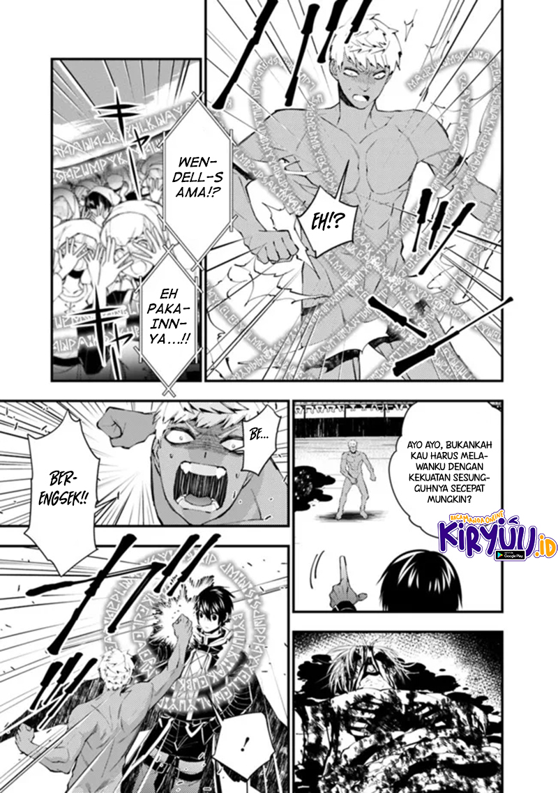 Chapter 47 - halaman 22