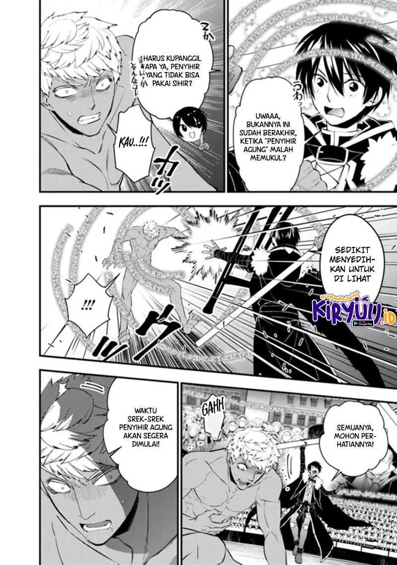 Chapter 47 - halaman 23
