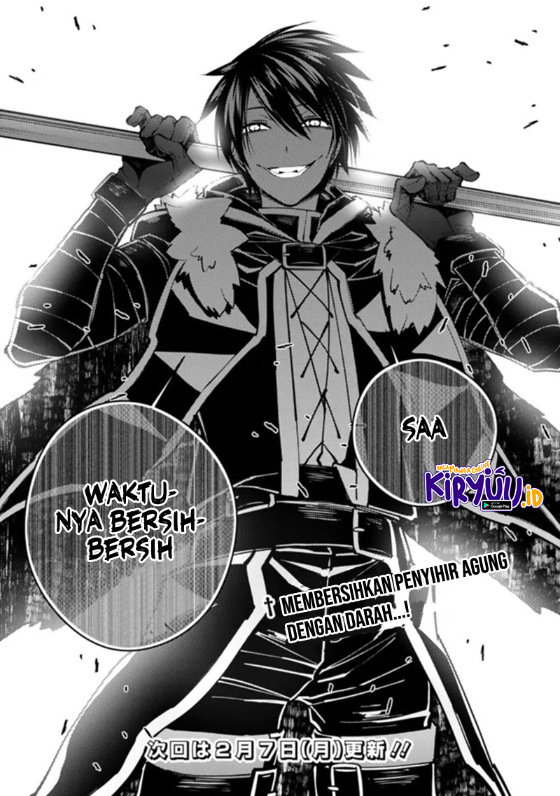 Chapter 47 - halaman 24
