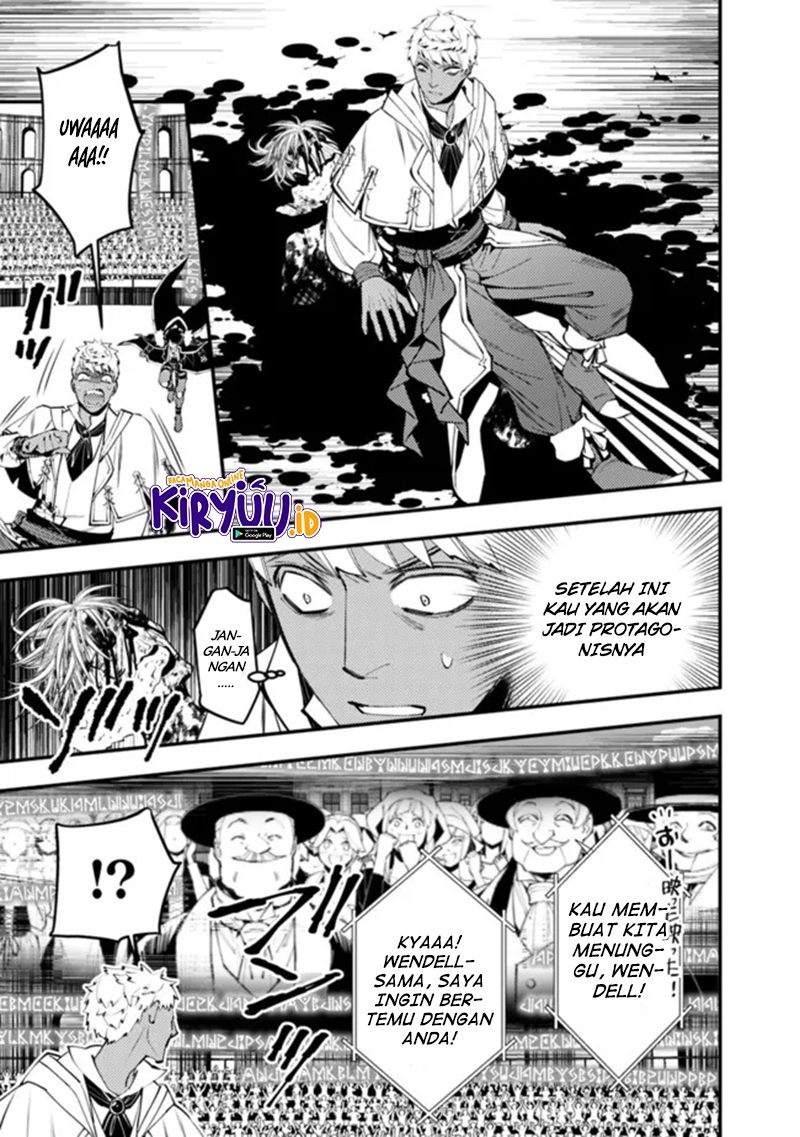 Chapter 47 - halaman 4
