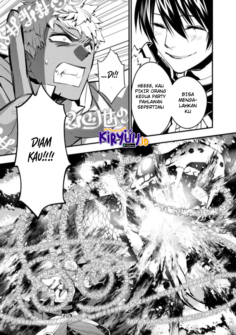 Chapter 47 - halaman 8