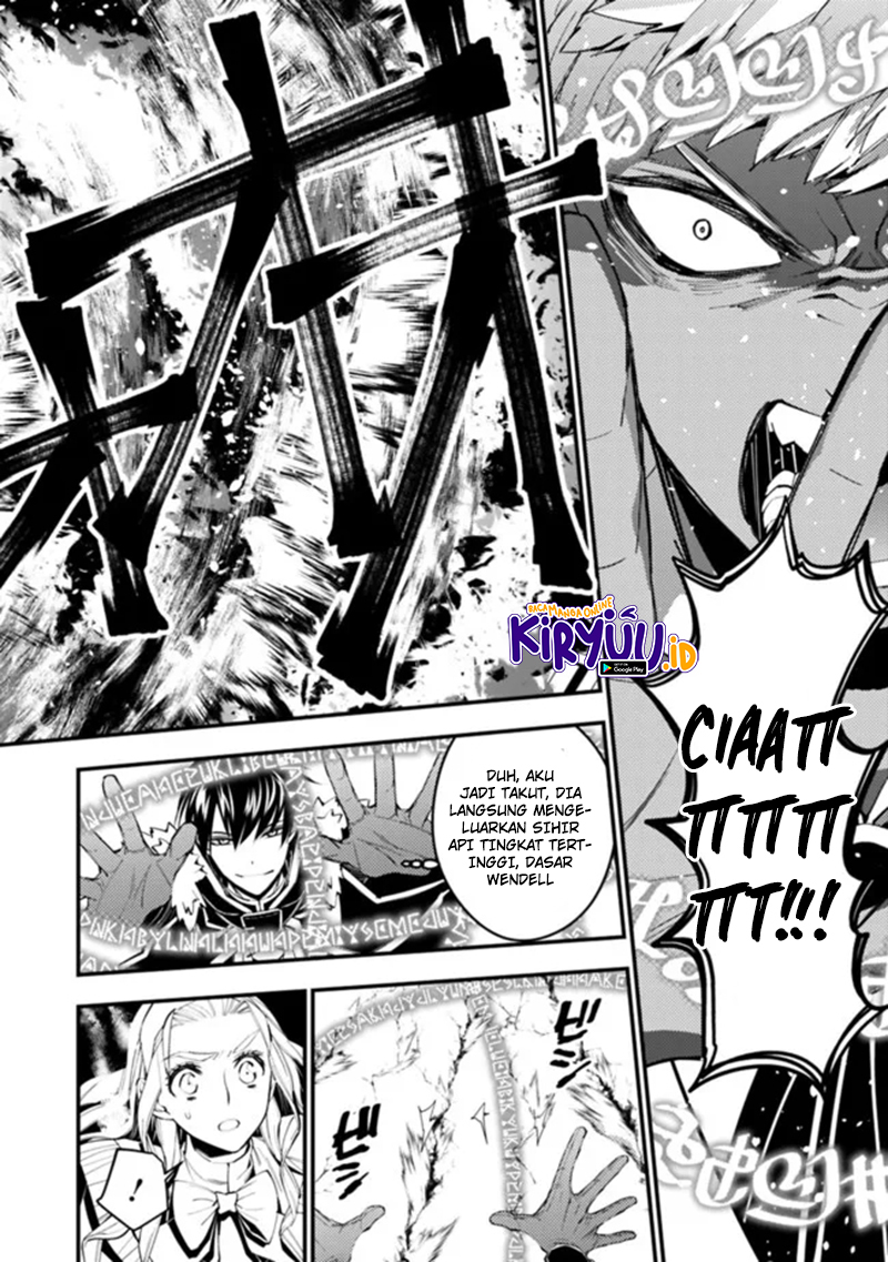Chapter 47 - halaman 9