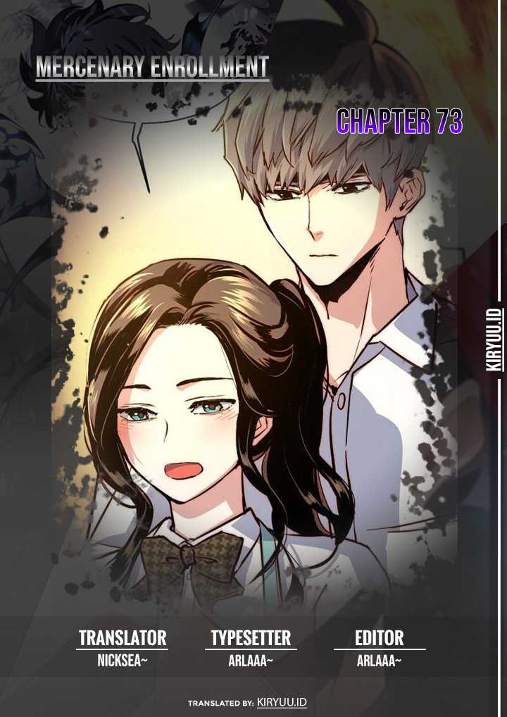 Chapter 73 - halaman 2