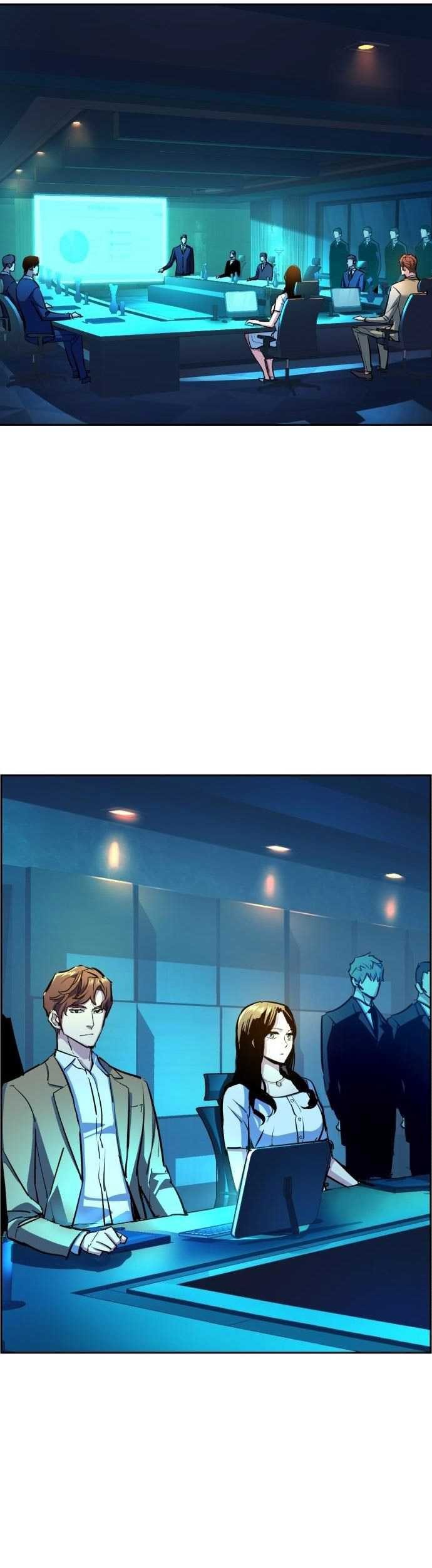 Chapter 73 - halaman 48