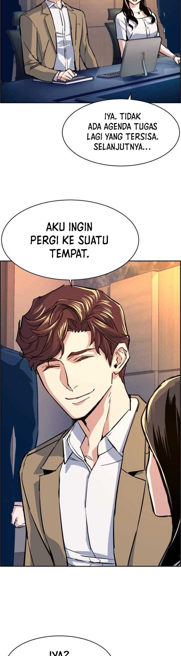 Chapter 73 - halaman 51