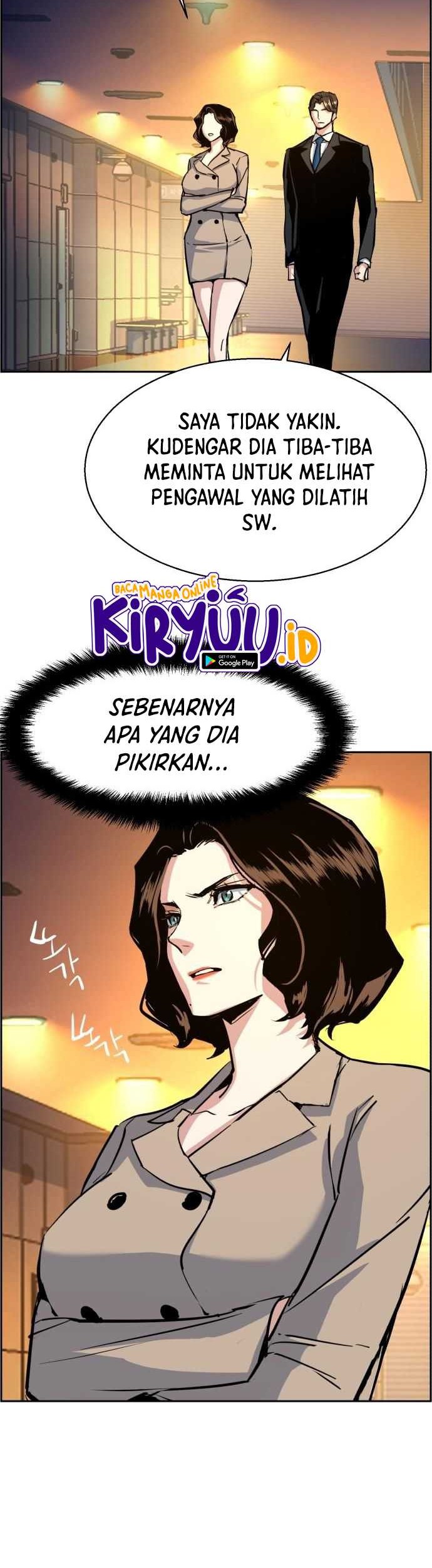 Chapter 73 - halaman 54