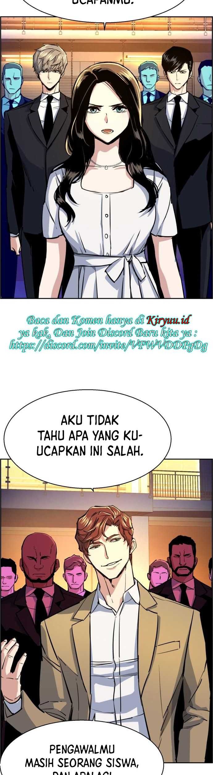 Chapter 73 - halaman 56