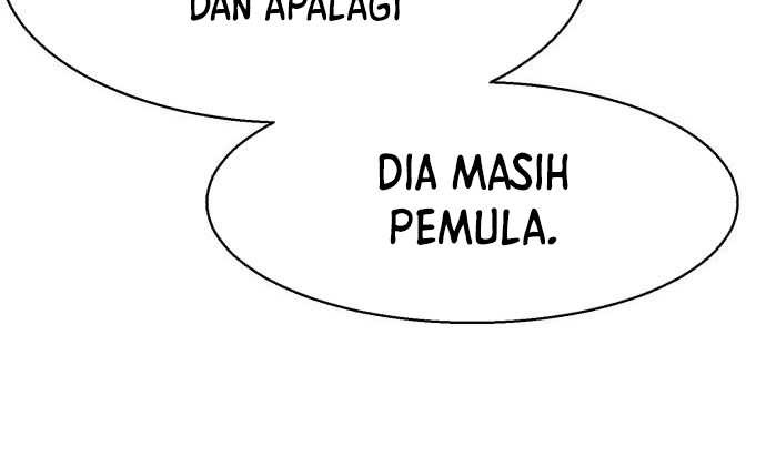 Chapter 73 - halaman 57