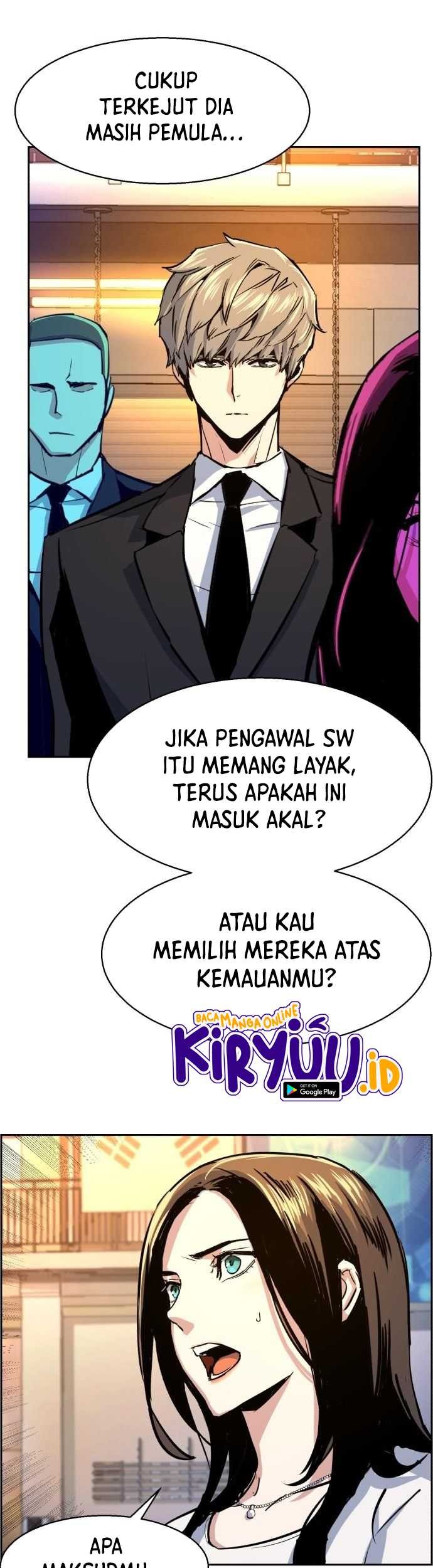 Chapter 73 - halaman 58