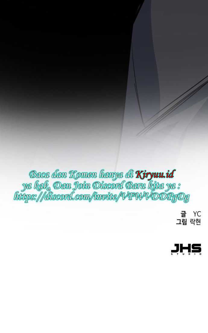 Chapter 73 - halaman 66