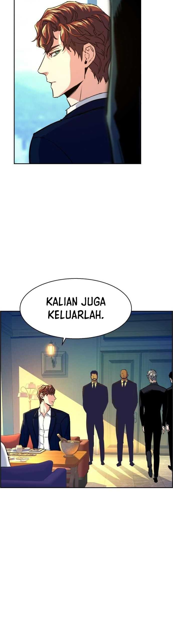 Chapter 73 - halaman 15