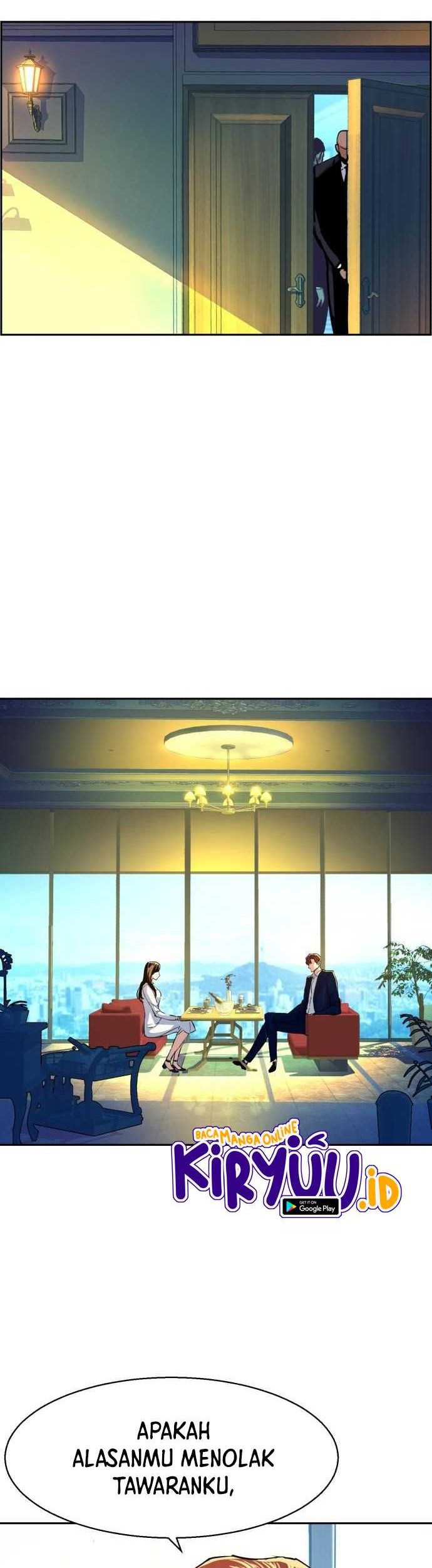 Chapter 73 - halaman 16