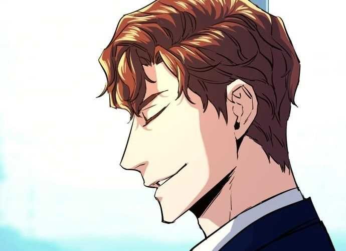 Chapter 73 - halaman 17