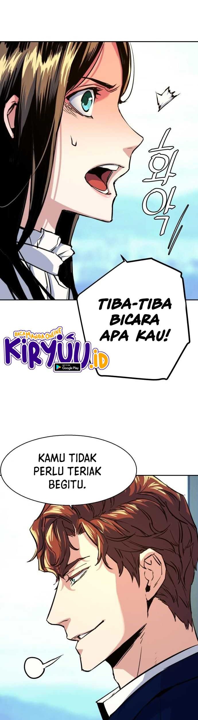 Chapter 73 - halaman 19