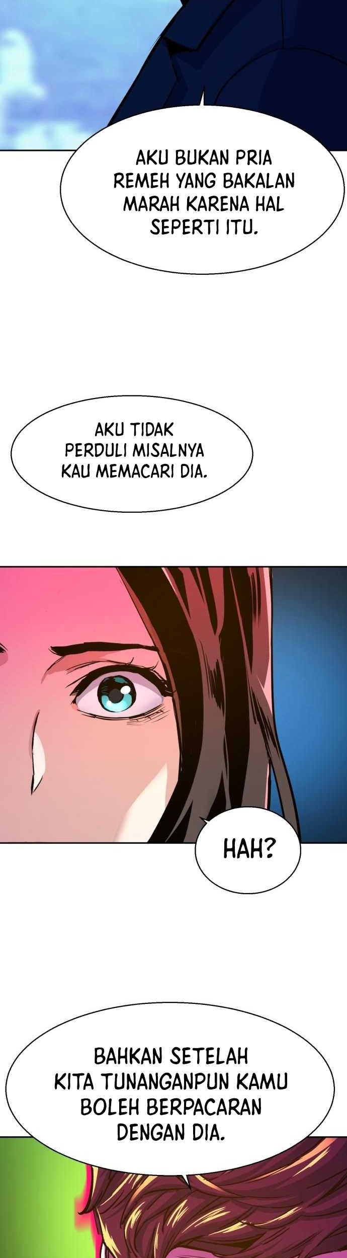 Chapter 73 - halaman 20
