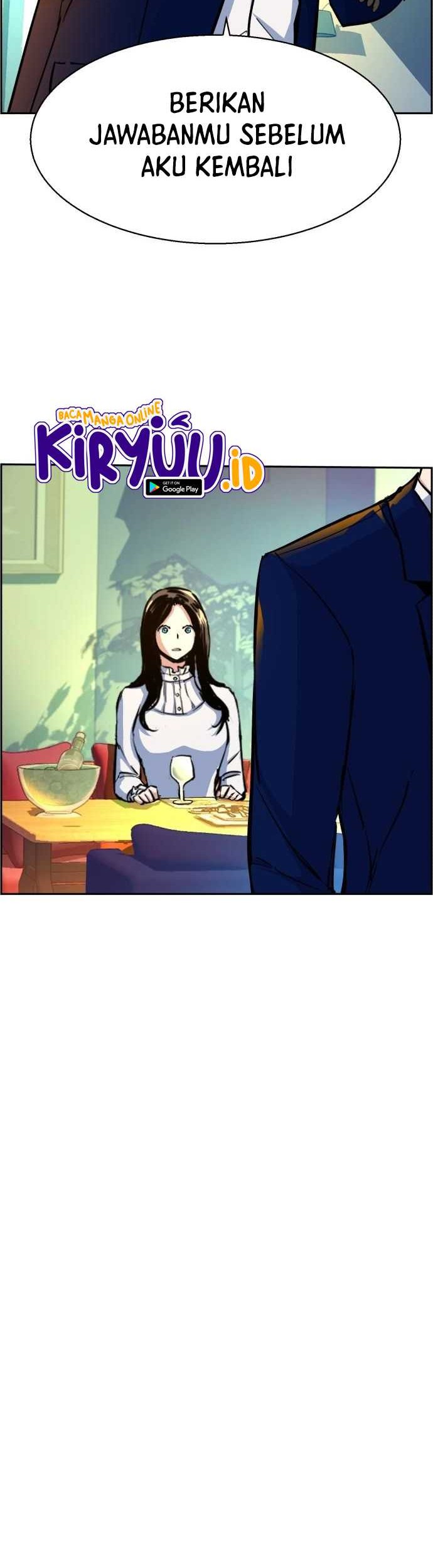 Chapter 73 - halaman 24