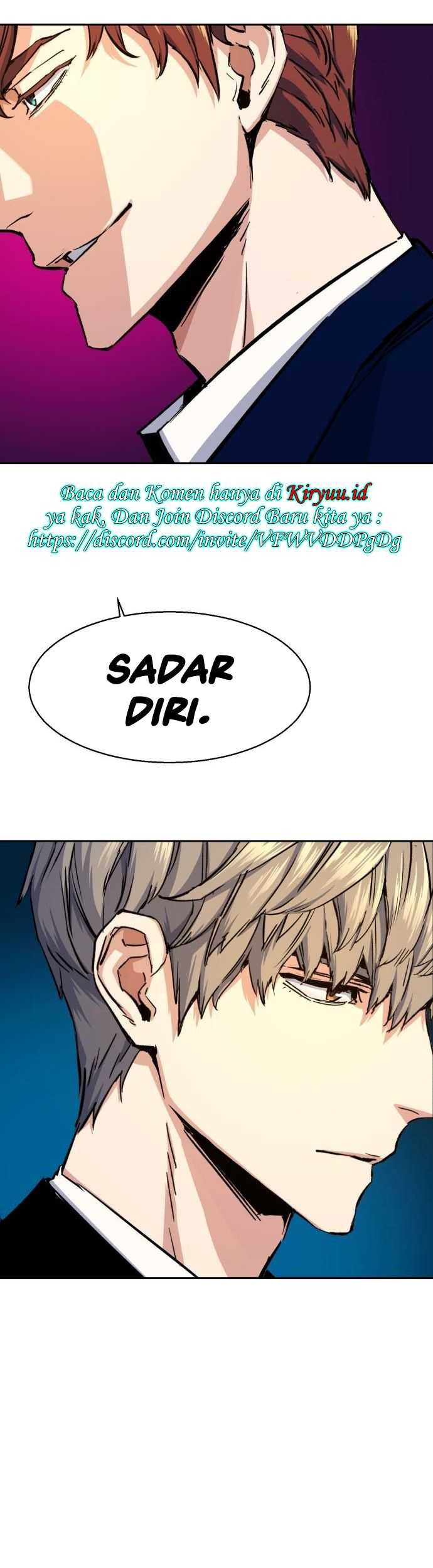 Chapter 73 - halaman 28
