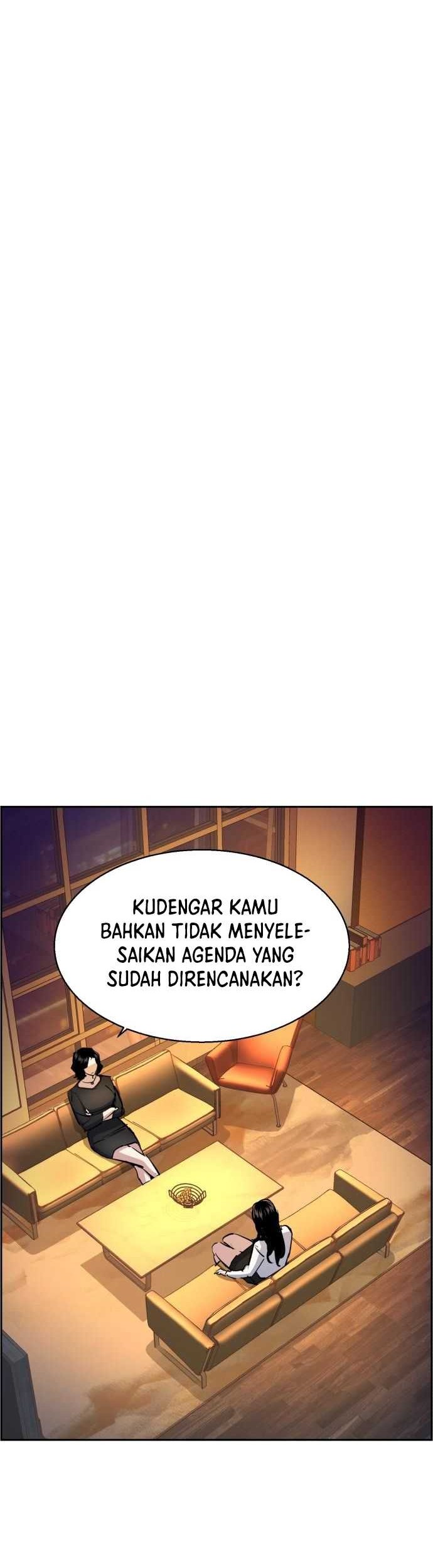 Chapter 73 - halaman 29