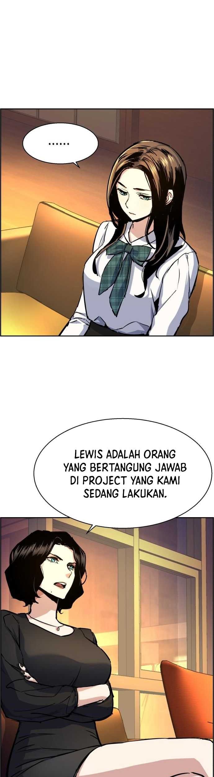 Chapter 73 - halaman 30