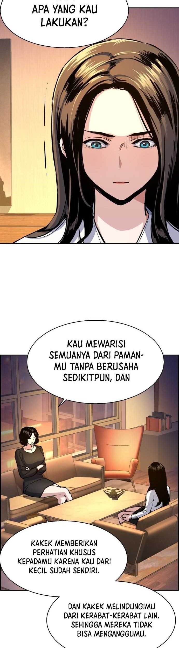 Chapter 73 - halaman 36