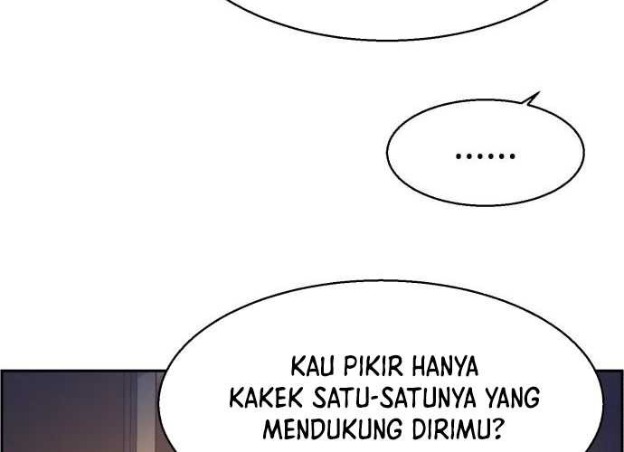 Chapter 73 - halaman 37