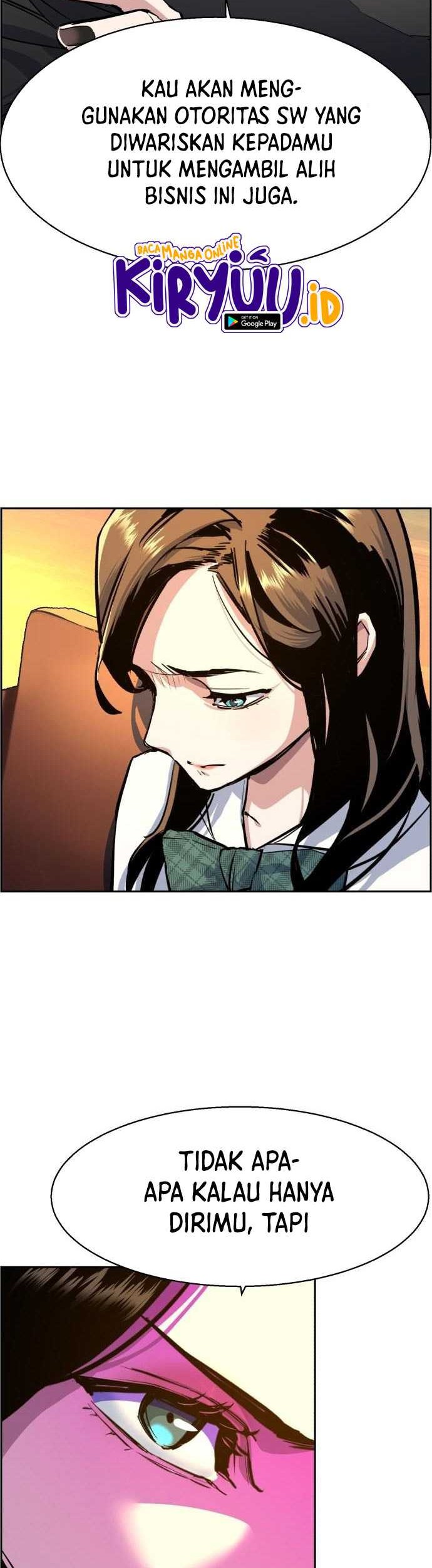 Chapter 73 - halaman 39