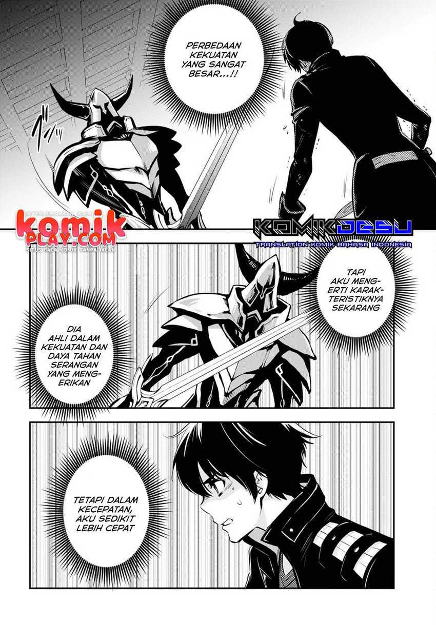 Chapter 7 - halaman 15
