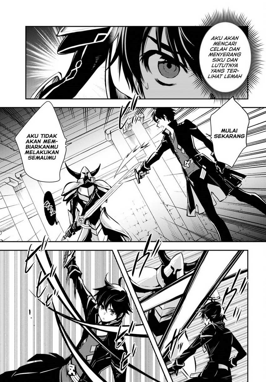 Chapter 7 - halaman 16