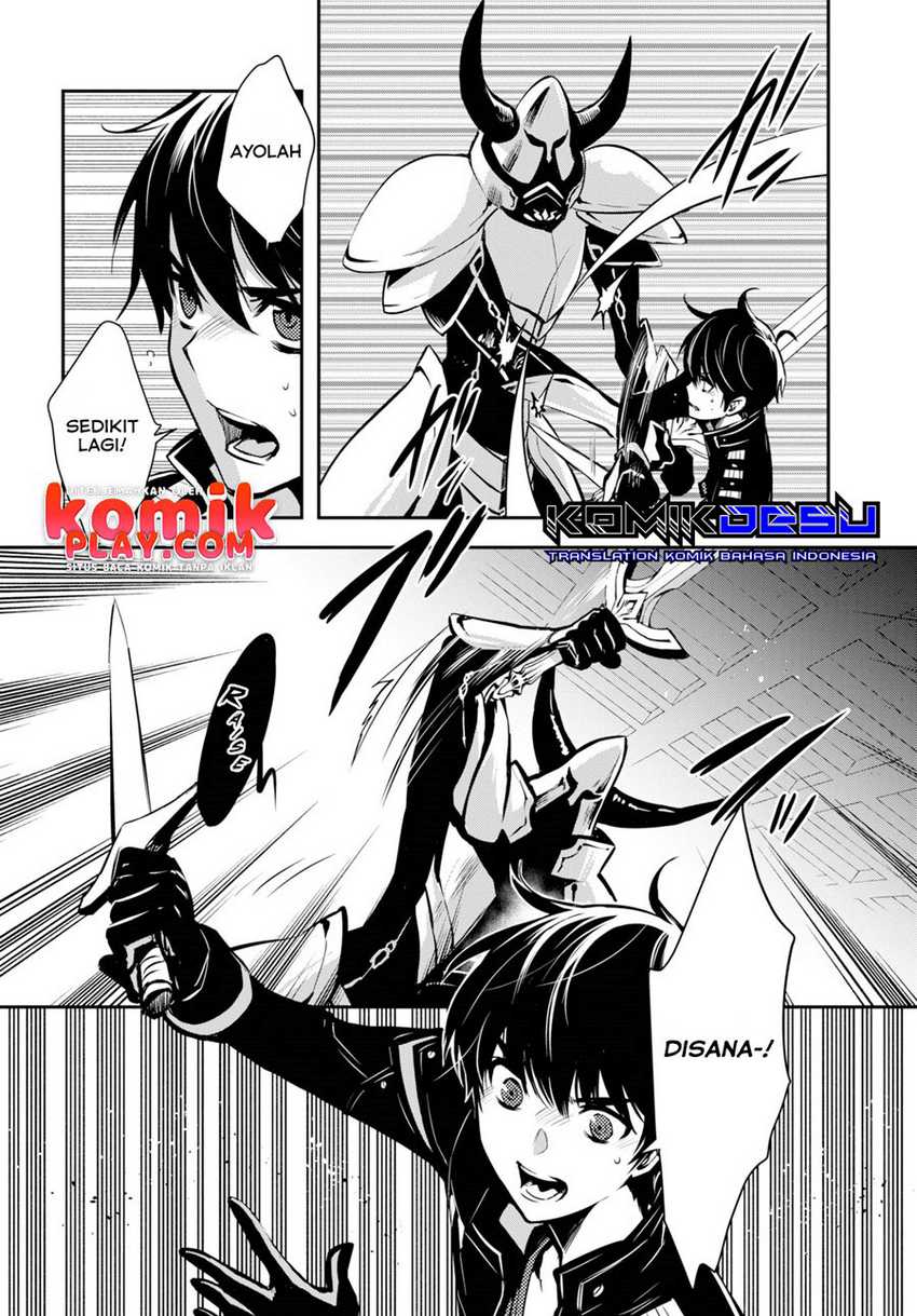 Chapter 7 - halaman 17