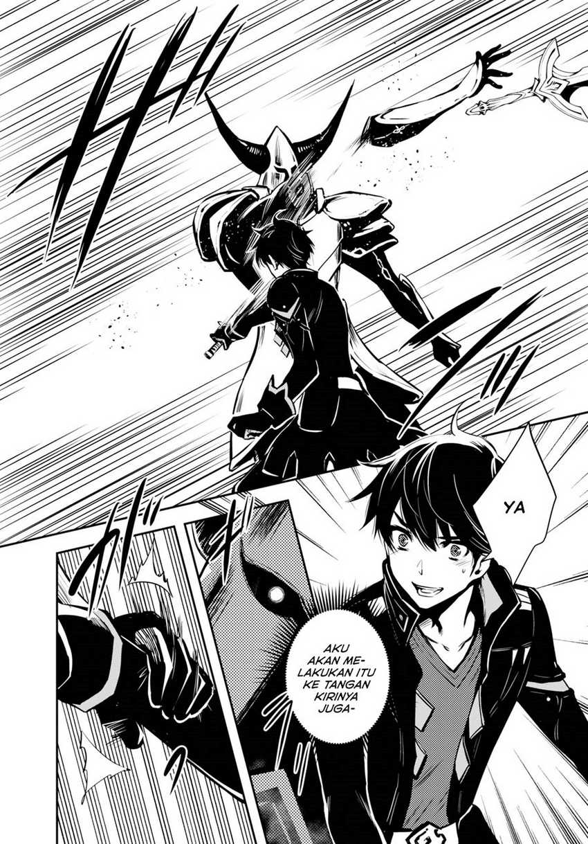 Chapter 7 - halaman 18