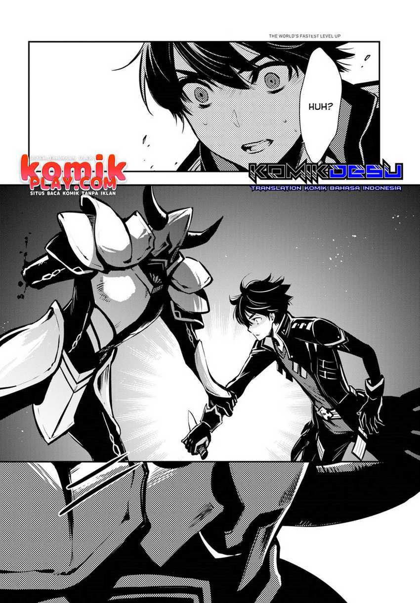 Chapter 7 - halaman 19