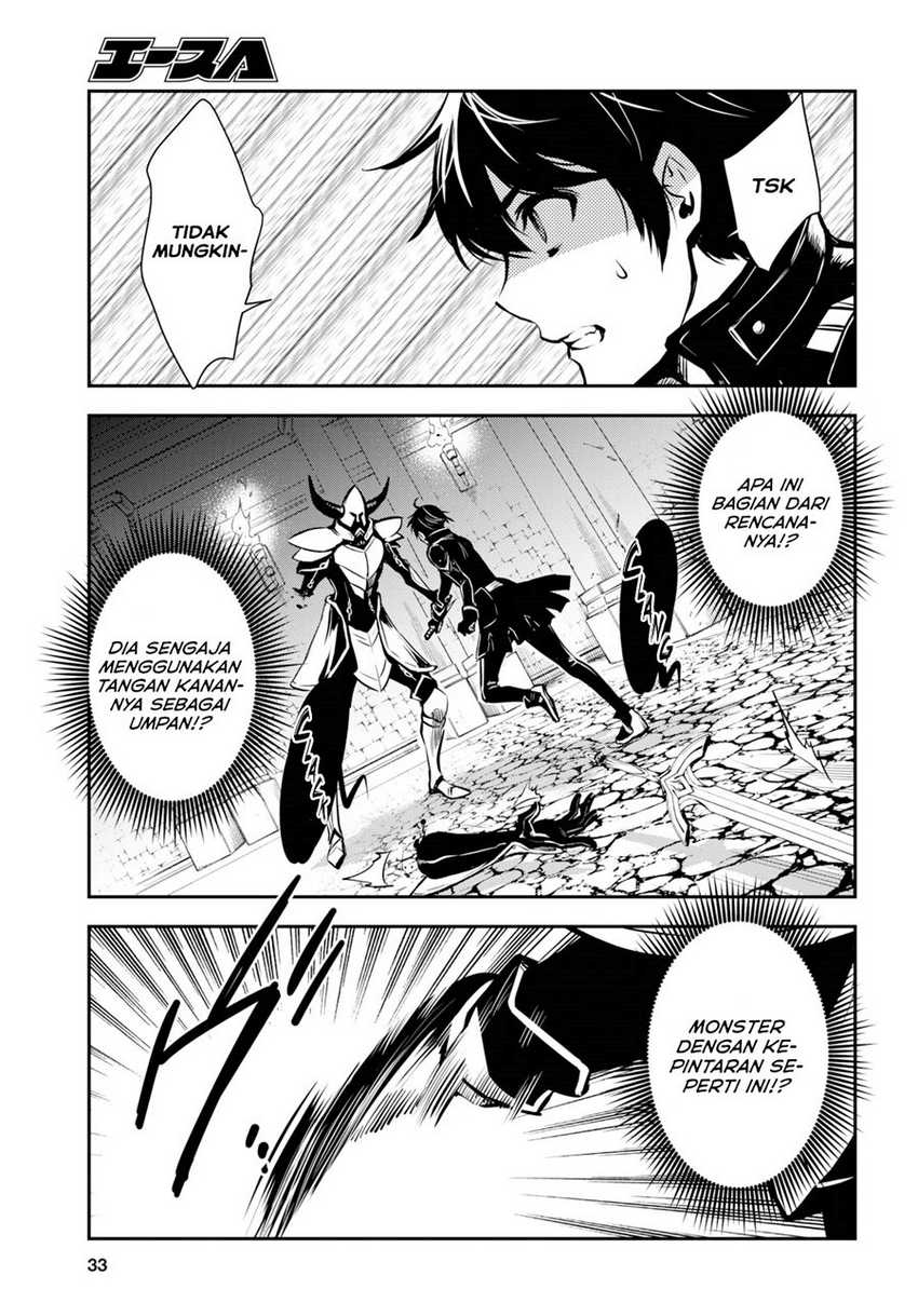 Chapter 7 - halaman 20
